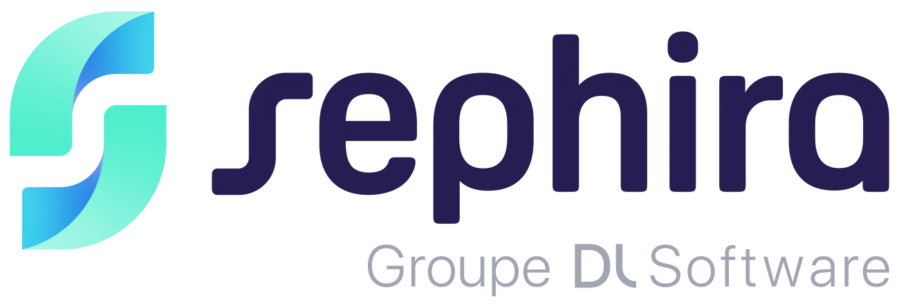 logo-sephira-groupe-dl-software